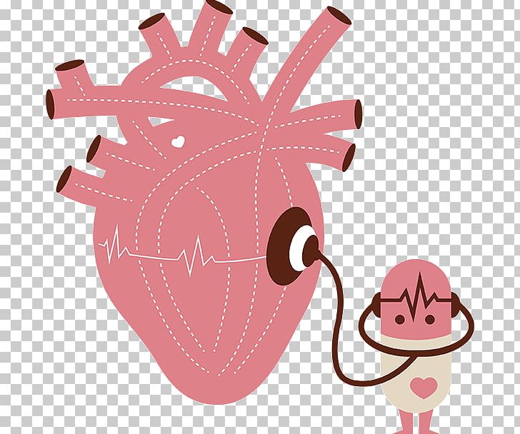 Heart Valve Disease Aortic Valve Replacement PNG, Clipart, 22 January, 2018, Aortic Valve, Aortic Valve Replacement, Blood Vessel Free PNG Download