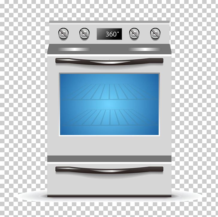 Home Appliance Washing Machine Major Appliance Refrigerator Dishwasher PNG, Clipart, Background White, Black White, Clothes Dryer, Con, Electric Cooker Free PNG Download