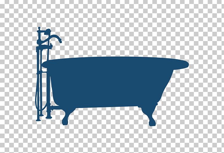 Hot Tub Mansfield Bath Remodeling Bathtub Bathroom Bath Salts PNG, Clipart, Angle, Apple Cider Vinegar, Bathing, Bathroom, Bath Salts Free PNG Download