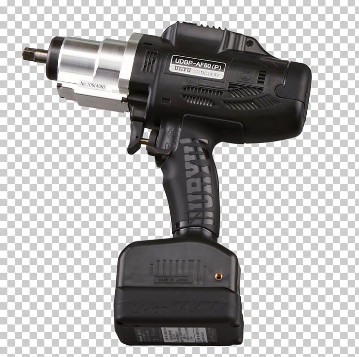 Impact Driver AIMCO Power Tool Augers PNG, Clipart, Augers, Cordless, Drill, Electricity, Electronic Tools Free PNG Download