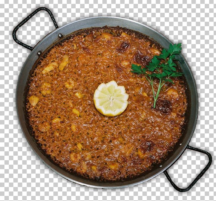 Indian Cuisine Gravy Spanish Cuisine Recipe Curry PNG, Clipart, Cuisine, Curry, Dish, Food, Gravy Free PNG Download