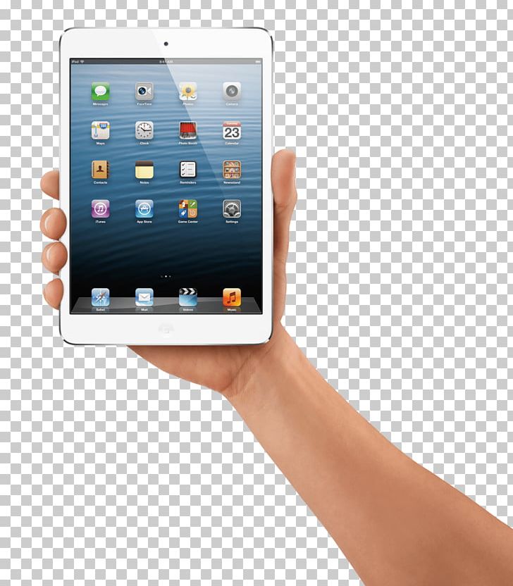 IPad Mini 2 IPad 4 IPad 3 IPod Touch PNG, Clipart, Apple, Electronic Device, Electronics, Gadget, Imac Free PNG Download