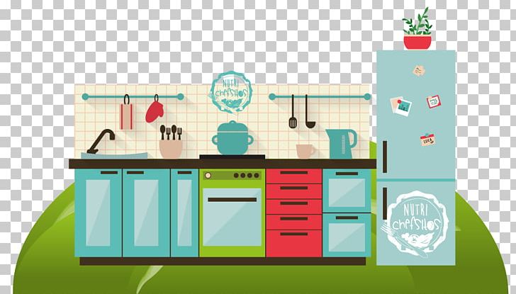 Kitchen Child Stage Graphic Design PNG, Clipart, Age, Angle, Brand, Child, Clases Particulares Free PNG Download