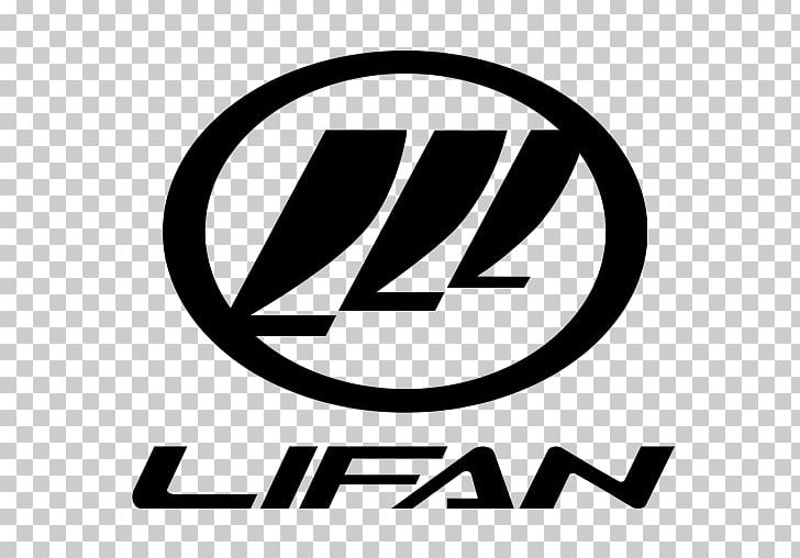 Lifan Group Car Lincoln Ford Motor Company Motorcycle PNG, Clipart, Area, Automotive Industry, Black And White, Brand, Business Free PNG Download
