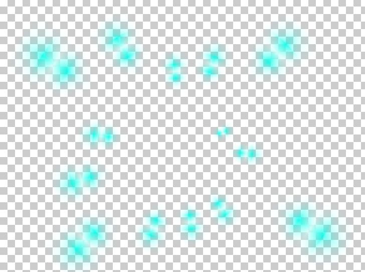 Light Desktop PhotoScape Photography PNG, Clipart, Aqua, Azure, Blue, Circle, Closeup Free PNG Download