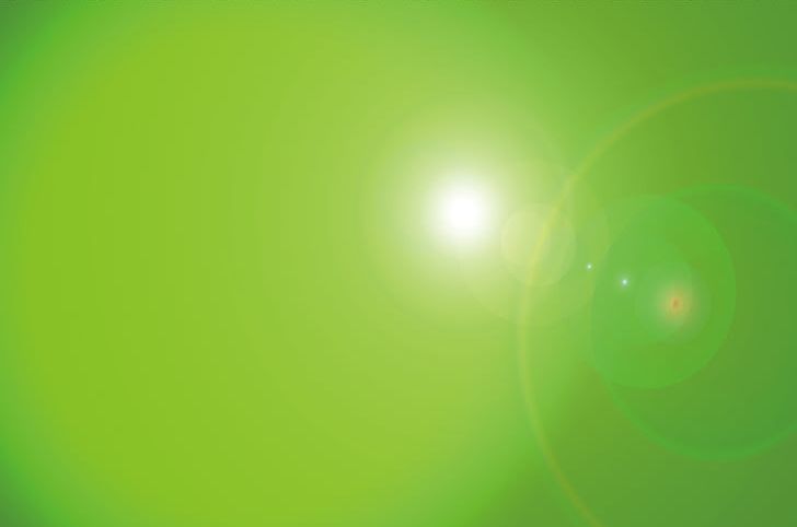 Light Green PNG, Clipart, Art, Atmosphere, Background, Change, Christmas Lights Free PNG Download