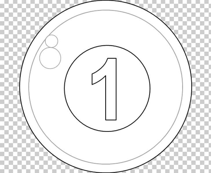 Line Art Circle Monochrome PNG, Clipart, Angle, Area, Black And White, Circle, Diagram Free PNG Download
