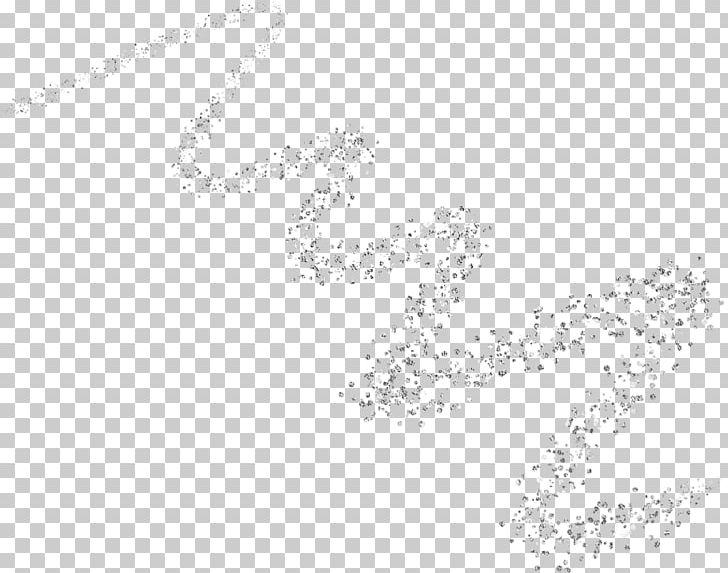 Line Black And White Point Angle PNG, Clipart, Area, Black, Creative, Diamond, Glitter Free PNG Download