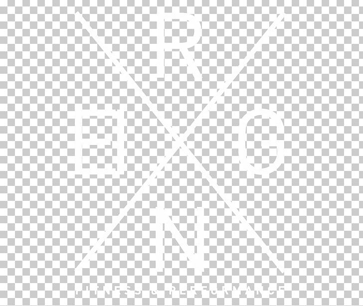 Line Font PNG, Clipart, Art, Black, Line, Rectangle, Strong Words Free PNG Download