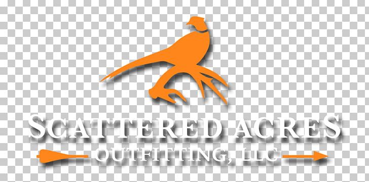 Logo Brand University Jackall PNG, Clipart, Acre, Advertising, Animal Figure, Area, Beak Free PNG Download