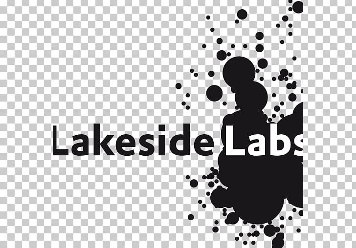 Logo Research Brand Laboratory Industry PNG, Clipart, Black, Black And White, Brand, Computer, Computer Software Free PNG Download
