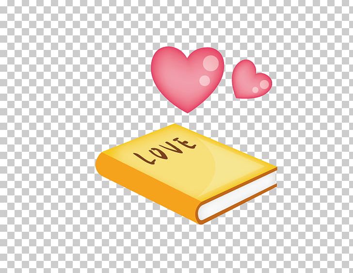 Love Book PNG, Clipart, Adobe Illustrator, Book, Book Icon, Books, Books Vector Free PNG Download