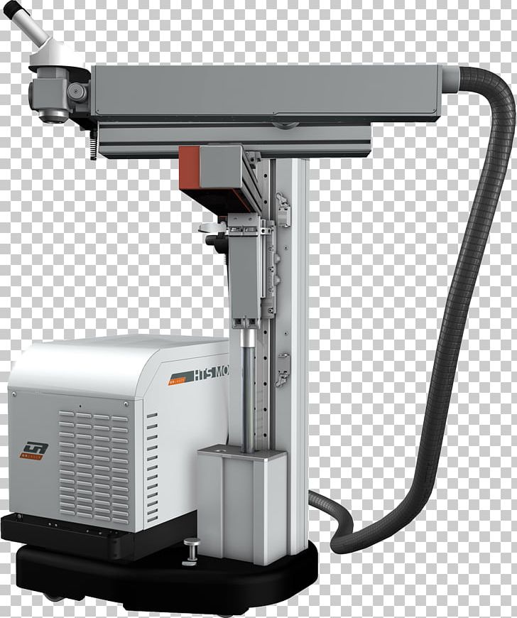 Machine Laser Beam Welding Spot Welding PNG, Clipart, Coating, Cutting, Die Casting, Hardware, Industry Free PNG Download