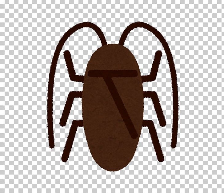 Mosquito Insect Cockroach Termite Ant PNG, Clipart, Ant, Arthropod, Black Desert Online, Blattodea, Cockroach Free PNG Download
