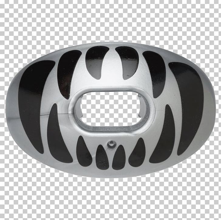 Mouthguard American Football Protective Gear Sport Eyeshield PNG, Clipart, American Football, American Football Helmets, American Football Protective Gear, Battle, Boxing Free PNG Download