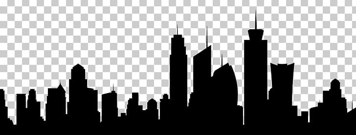 New York City Skyline Silhouette PNG, Clipart, Akar, Animals, Art, Black And White, City Free PNG Download