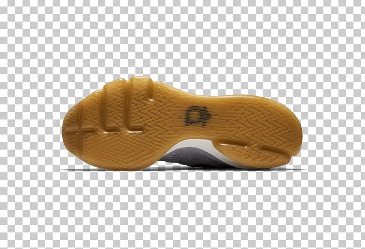 Nike Shoe Basketball Yellow Grey-shaded PNG, Clipart, Basketball, Brown, Crosstraining, Cross Training Shoe, Flipflops Free PNG Download