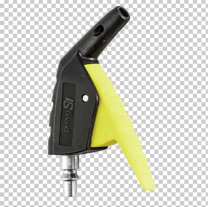 Occupational Safety And Health Administration Prevost Car Industry Gun PNG, Clipart, Angle, Blowgun, Brand, Firearm, Gun Free PNG Download
