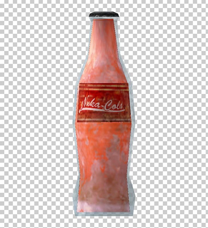 Old World Blues Fallout 4: Nuka-World Fallout 3 Wiki PNG, Clipart, Bottle, Carbonated Soft Drinks, Cola, Computer Software, Drink Free PNG Download
