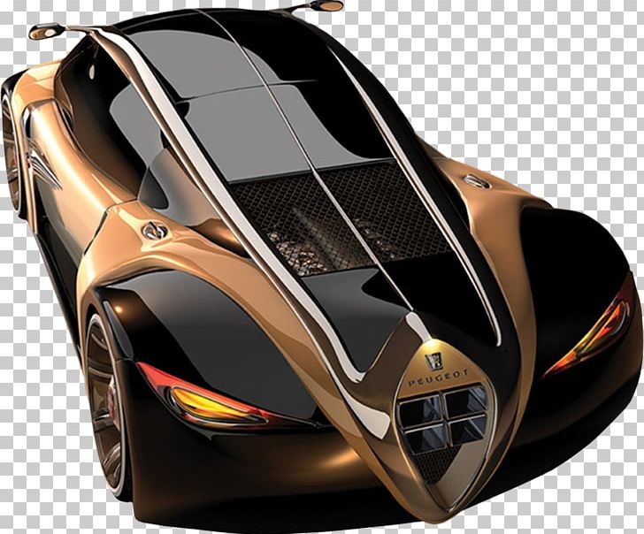 Peugeot 4002 Sports Car Peugeot 5008 PNG, Clipart, Automotive Design, Brand, Car, Cars, Concept Car Free PNG Download