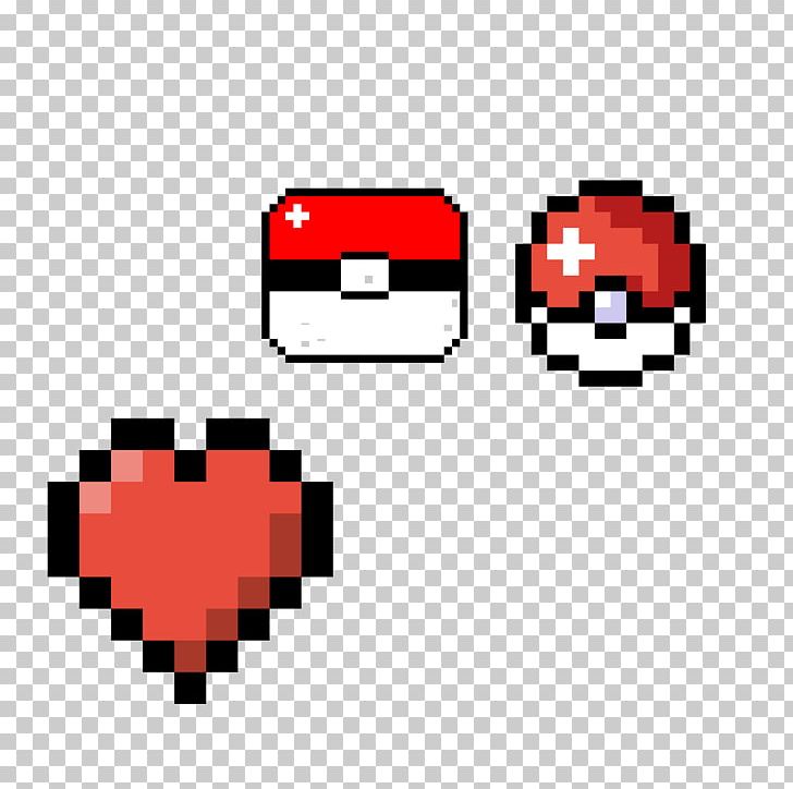 Pixel Art Heart PNG, Clipart, 2d Computer Graphics, 8bit Color, Advertising, Area, Computer Icons Free PNG Download
