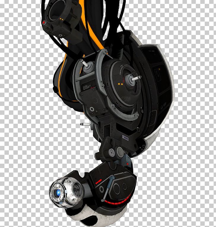 Portal 2 Wheatley GLaDOS Chell PNG, Clipart, Aperture Laboratories, Automotive Lighting, Boss, Camera Accessory, Cave Johnson Free PNG Download
