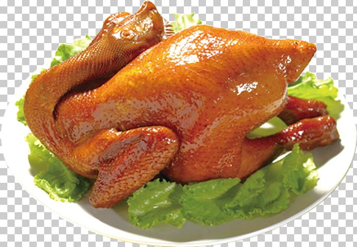 Roast Chicken Shandong Barbecue Chicken Lou Mei PNG, Clipart, Animals, Animal Source Foods, Barbecue Chicken, Chicken, Chicken Feet Free PNG Download