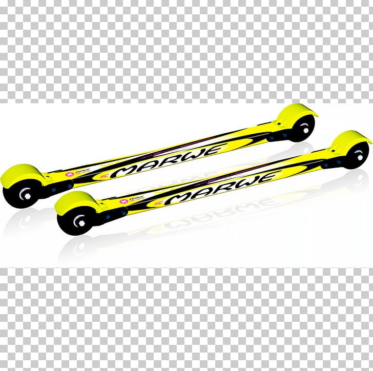 Roller Skiing Speed Skiing Cross-country Skiing PNG, Clipart, Crosscountry Skiing, Cross Country Skiing, Fischer, Hardware, Inline Speed Skating Free PNG Download
