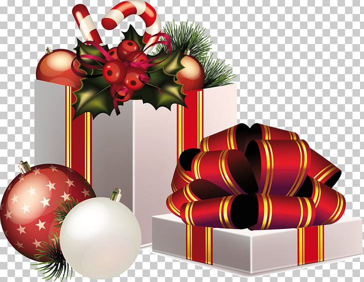 Santa Claus Christmas Gift Christmas Gift PNG, Clipart, Christmas, Christmas Card, Christmas Decoration, Christmas Gift, Christmas Ornament Free PNG Download