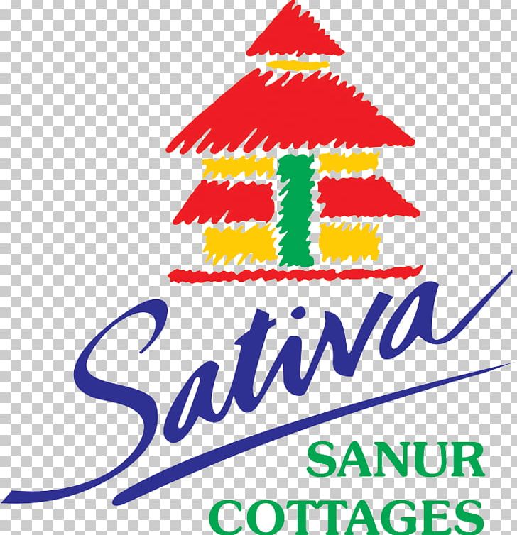 Sanur PNG, Clipart, Area, Artwork, Bali, Balinese People, Beach Free PNG Download