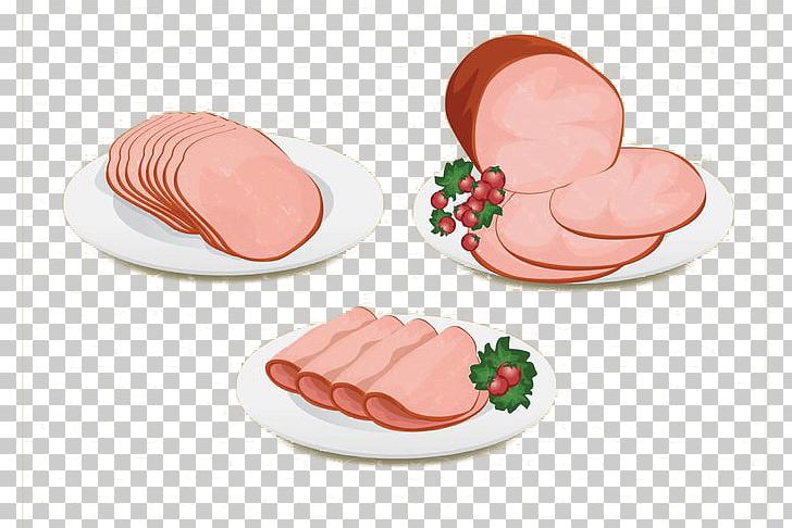 Sausage Ham Breakfast Bacon PNG, Clipart, Bacon, Bologna Sausage, Breakfast, Chicken Meat, Drink Free PNG Download