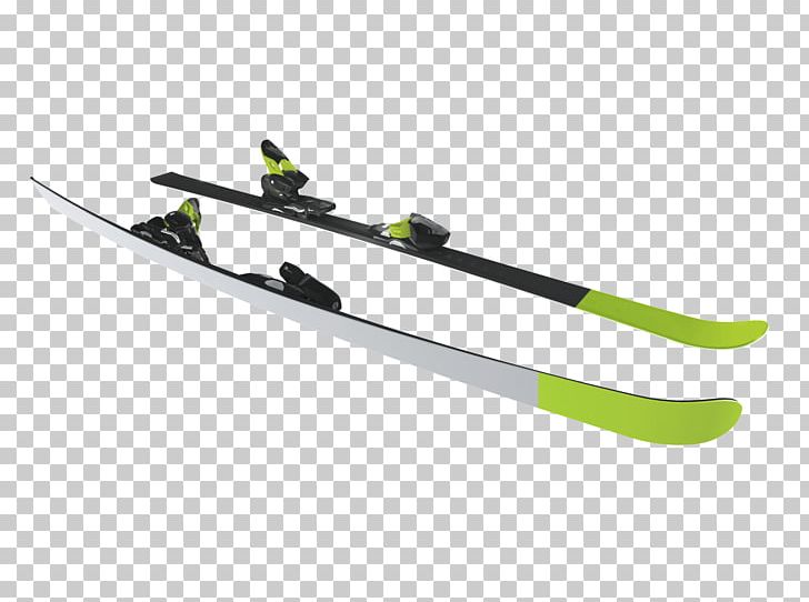 Ski Bindings Ski Poles PNG, Clipart, Art, Automotive Exterior, Hardware, Rocker, Ski Free PNG Download