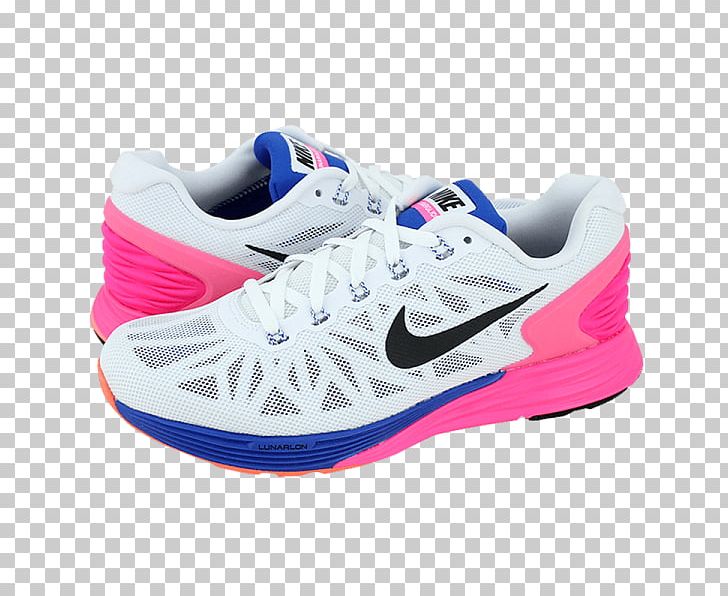 Sneakers Skate Shoe Nike Basketball Shoe PNG, Clipart, Athletic Shoe, Basketball, Cross Training Shoe, Directshift Gearbox, Electric Blue Free PNG Download