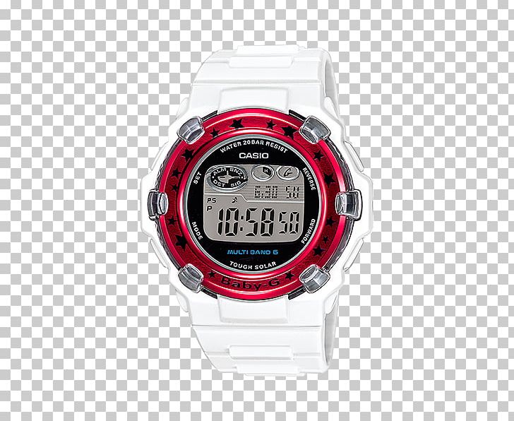 Solar-powered Watch Casio G-Shock Clock PNG, Clipart, Brand, Casio, Clock, Gshock, Hardware Free PNG Download