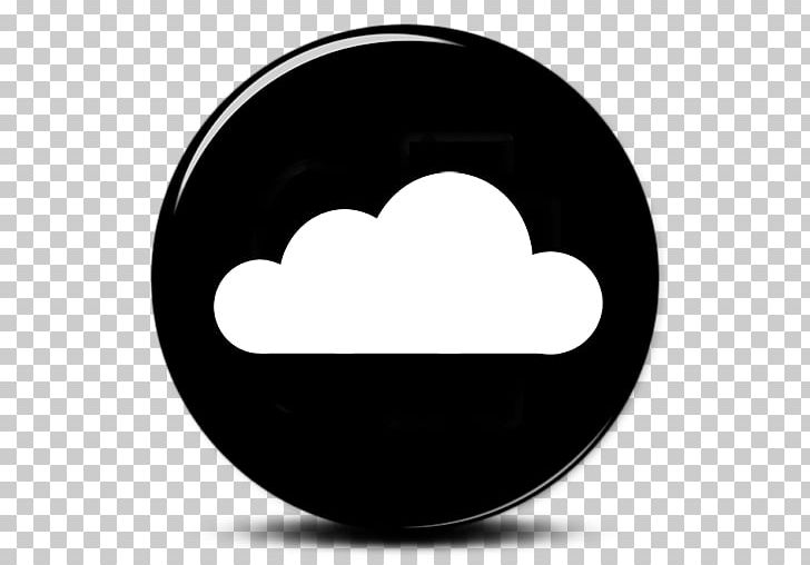 SoundCloud Computer Icons Car PNG, Clipart, Black, Black And White, Button, Car, Circle Free PNG Download