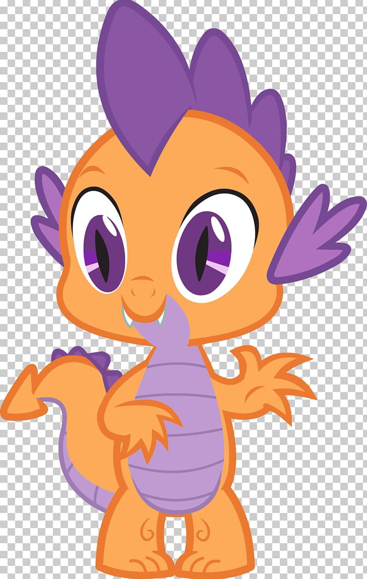 Spike Twilight Sparkle Pony Rarity Dragon PNG, Clipart, Artwork, Carnivoran, Cartoon, Cathy Weseluck, Character Free PNG Download
