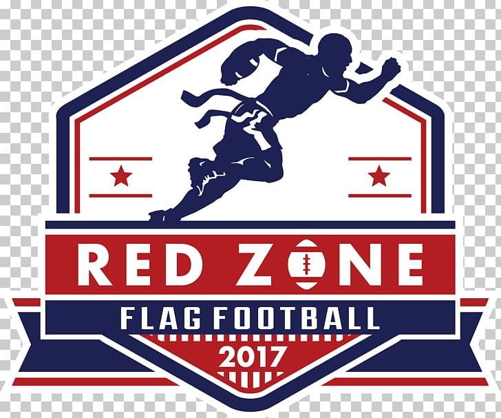 Sport Flag Football PNG, Clipart, Area, Ball, Basketball, Blue, Brand Free PNG Download
