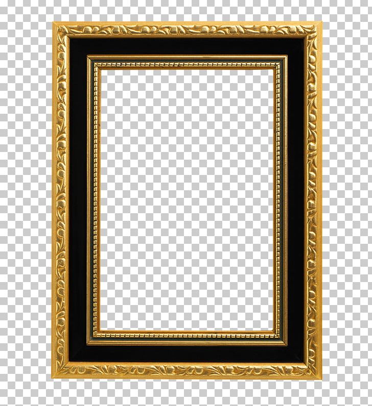 Stock Photography PNG, Clipart, Border Frame, Border Frames, Creative, Creative Frame, Film Frame Free PNG Download
