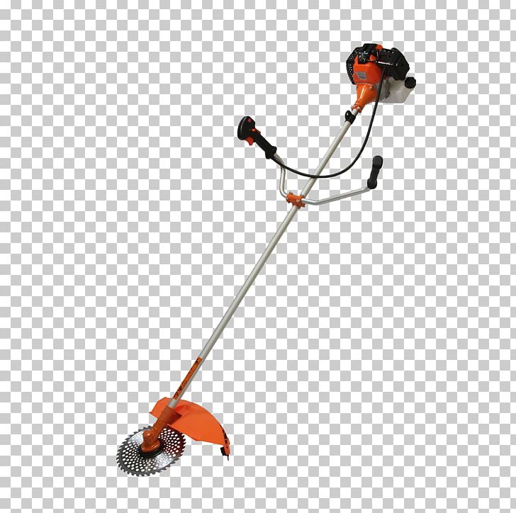 String Trimmer Stihl Chainsaw Pressure Washers Husqvarna Group PNG, Clipart, Brushcutter, Carver, Chainsaw, Edger, Garden Free PNG Download