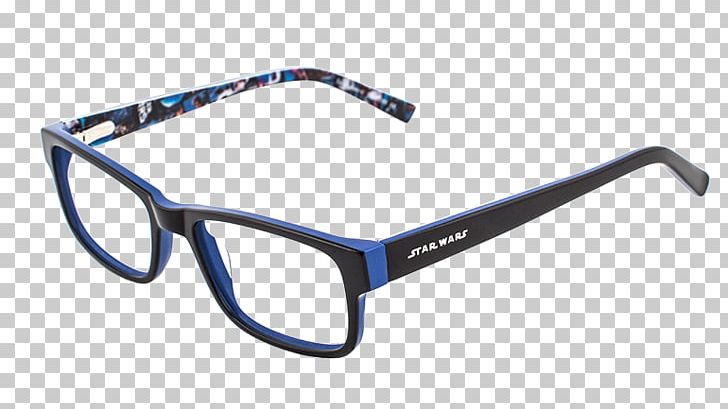 Sunglasses Eyeglass Prescription Ray-Ban Yellow PNG, Clipart, Black, Blue, Cat Eye Glasses, Designer, Eyeglass Prescription Free PNG Download