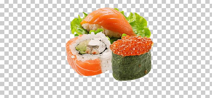 Sushi Selection PNG, Clipart, Food, Sushi Free PNG Download
