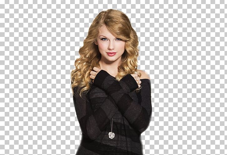 Taylor Swift Singer-songwriter Musician PNG, Clipart,  Free PNG Download