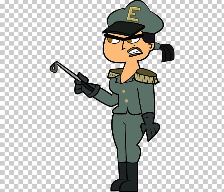 Teletoon Character Italian PNG, Clipart, Army Officer, Cartoon, Character, Deviantart, Fiction Free PNG Download