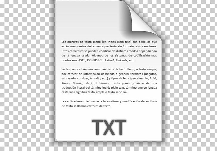 Text File Computer Icons Macintosh Operating Systems Computer File PNG, Clipart, Apple Icon Image Format, Brand, Com File, Computer File, Computer Icons Free PNG Download