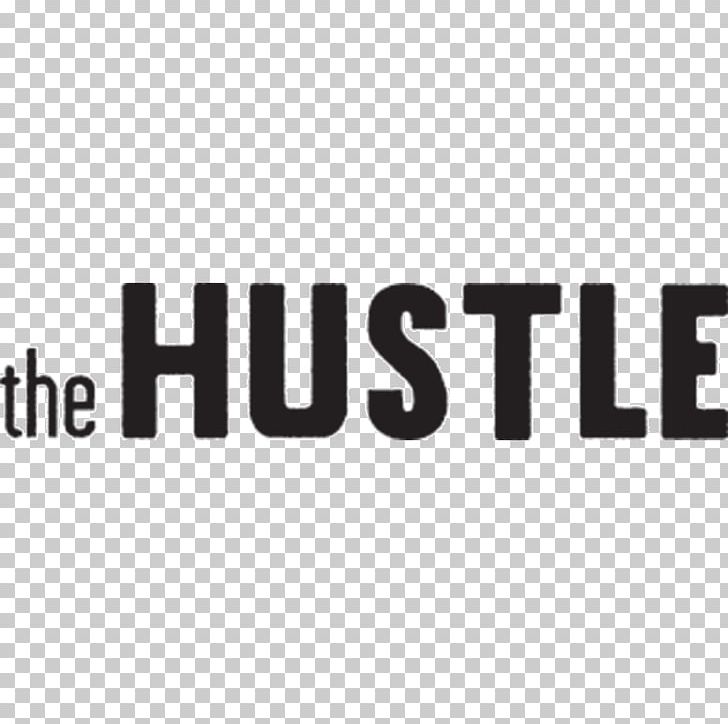The Hustle Business News Technology Information PNG, Clipart, Angellist, Bde, Brand, Business, Computer Software Free PNG Download