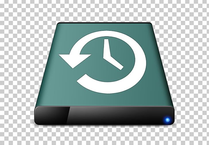 Time Machine Computer Icons AirPort Time Capsule Apple PNG, Clipart, Airport Time Capsule, Apple, Apple Tv, Brand, Computer Icons Free PNG Download
