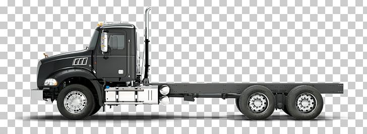 Tire Car Mack Trucks AB Volvo Volvo Trucks PNG, Clipart, Automotive Exterior, Automotive Tire, Automotive Wheel System, Axle, Brand Free PNG Download