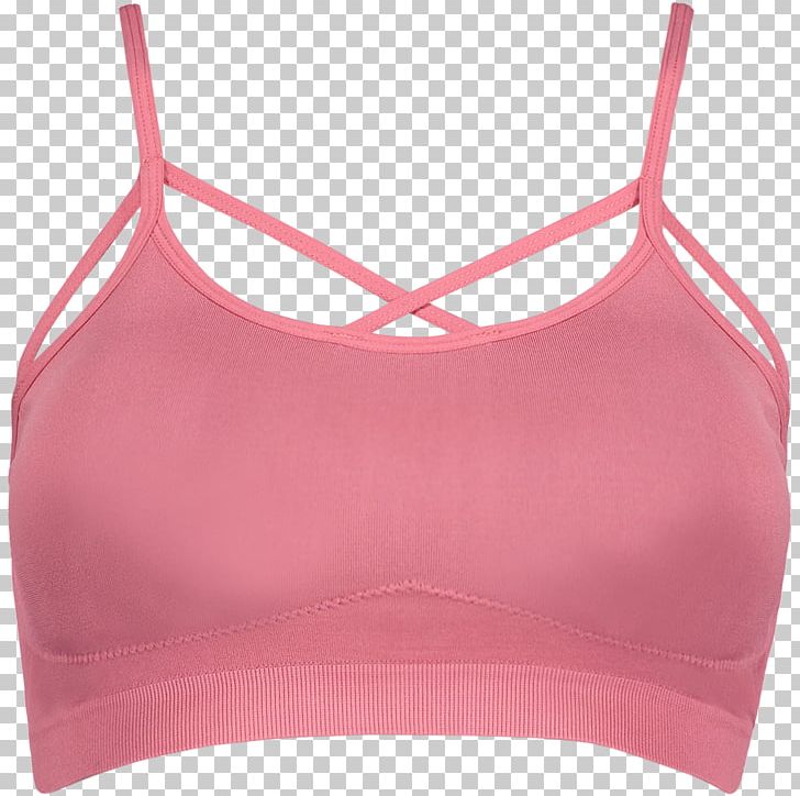 Tube Top T-shirt Crop Top Clothing PNG, Clipart, Active Undergarment, Brassiere, Censored, Clothing, Clothing Accessories Free PNG Download