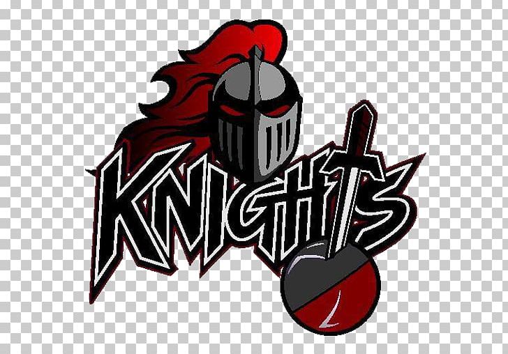 UCF Knights Men's Basketball UCF Knights Women's Basketball Kamiak High School PNG, Clipart,  Free PNG Download