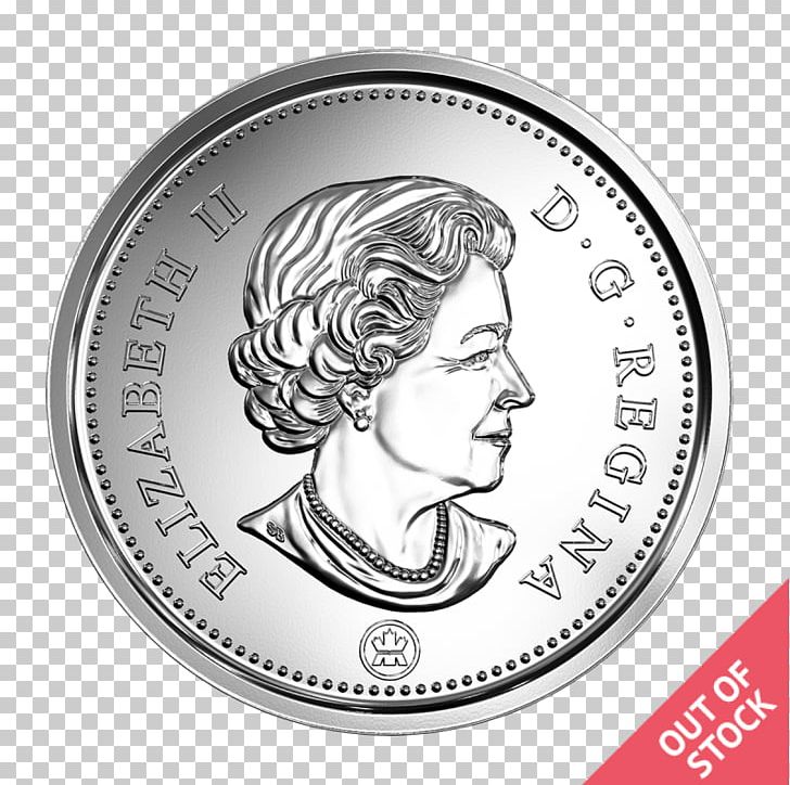 Uncirculated Coin 150th Anniversary Of Canada 50-cent Piece PNG, Clipart, 50 Cent, 50cent Piece, Australian Fiftycent Coin, Black And White, Canada Free PNG Download
